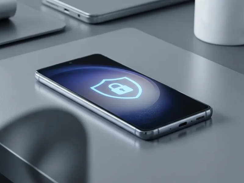 Samsung rollt Play-Systemupdates nach monatelanger Pause aus - Foto: über boerse-global.de