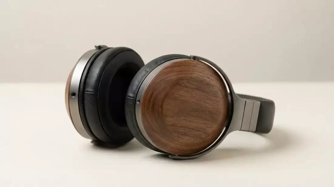 Meze Audio 99 Classics: Das legendäre Kopfhörer-Ikon bekommt eine neue Generation - Bild: über boerse-global.de