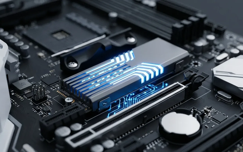 Windows 11: Heimlicher Turbo-Boost für SSDs entdeckt - Foto: über boerse-global.de