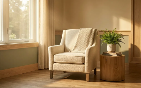 Beckenbodentraining: Die unsichtbare Stütze für Senioren - Foto: über boerse-global.de