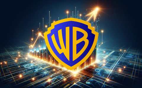 The Battle for Warner Bros. Discovery: A High-Stakes Corporate Drama - Foto: über boerse-global.de