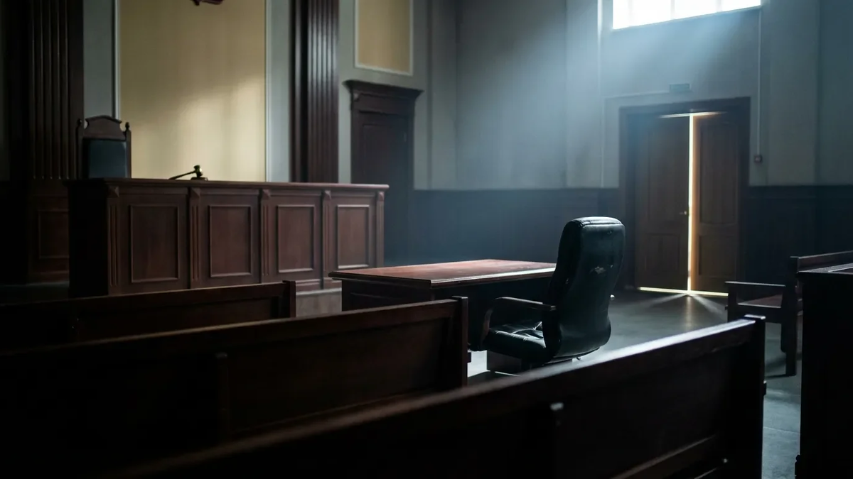 Russische Zentralbank klagt Euroclear hinter verschlossenen Türen - Foto: über boerse-global.de