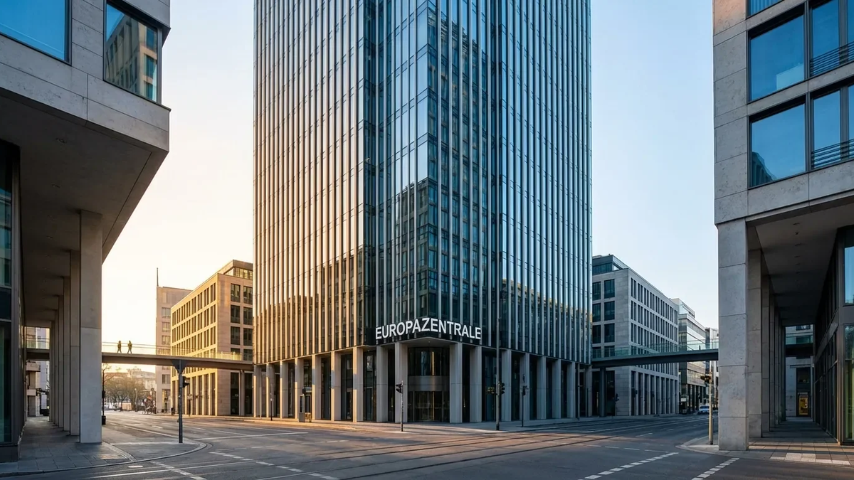 Hauptzollamt Frankfurt wird bundesweiter Ansprechpartner für Luftverkehrsteuer - Foto: über boerse-global.de