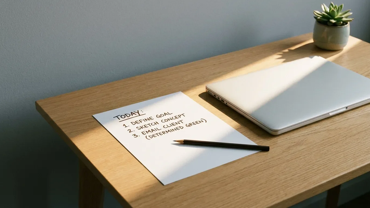 Akrasia-Effekt: So überwinden Sie Ihre Willensschwäche - Foto: über boerse-global.de