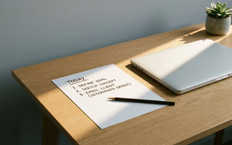 Akrasia-Effekt: So überwinden Sie Ihre Willensschwäche - Foto: über boerse-global.de