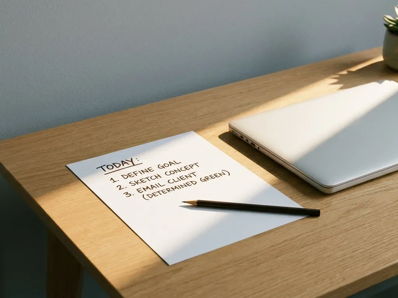 Akrasia-Effekt: So überwinden Sie Ihre Willensschwäche - Foto: über boerse-global.de