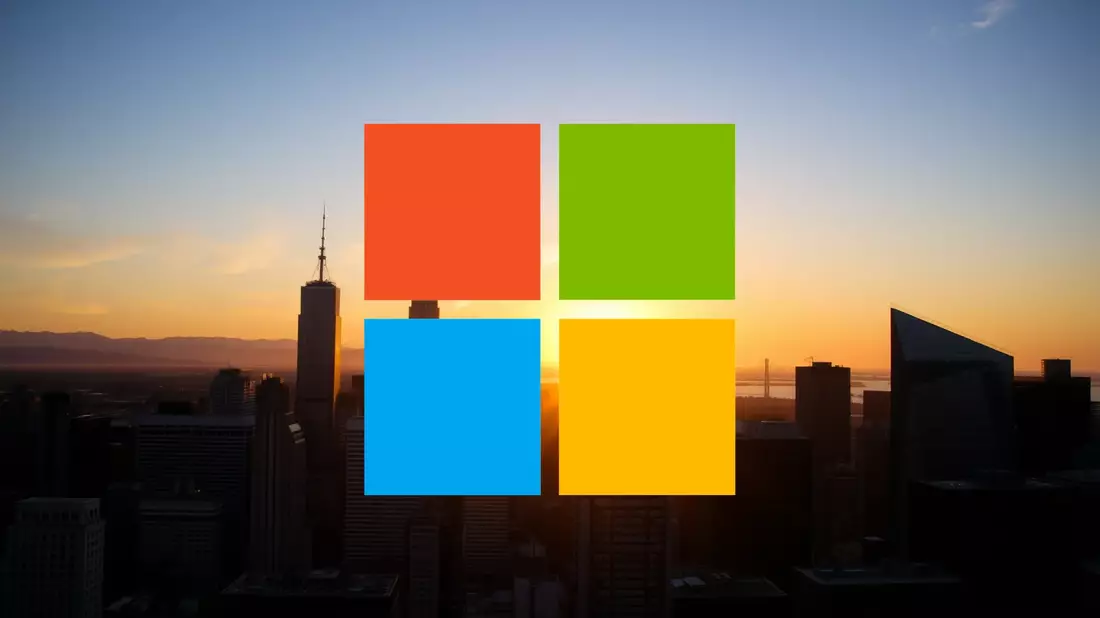 La sombra regulatoria se cierne sobre Microsoft - Bild: über boerse-global.de