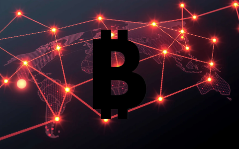 Acción de Strategy: Una señal de confianza desde dentro - Foto: über boerse-global.de