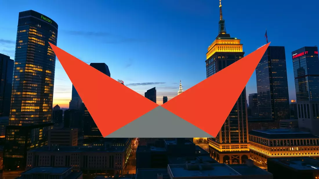 Viking Therapeutics: Un repunte impulsado por el optimismo en obesidad - Bild: über boerse-global.de