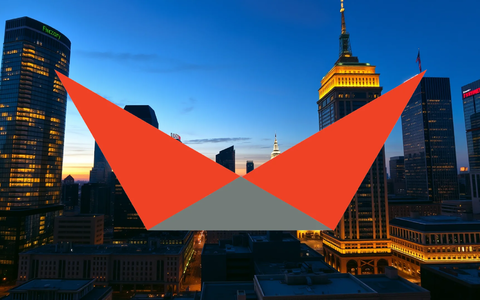 Viking Therapeutics: Un repunte impulsado por el optimismo en obesidad - Foto: über boerse-global.de