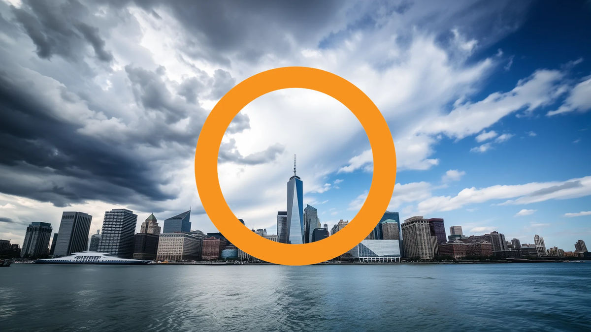 SunPower Strengthens Market Position Through Acquisition and Product Launch - Foto: über boerse-global.de