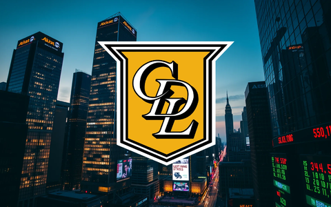 Coeur Mining Aktie: Übernahme vor Durchbruch - Foto: über boerse-global.de