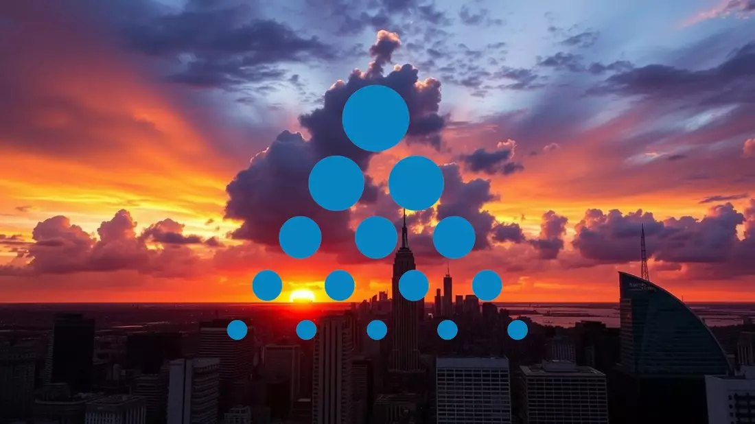 Regulatory Approval Provides Revenue Clarity for American States Water Illustration mit AI erstellt übermittelt durch boerse-global.de
