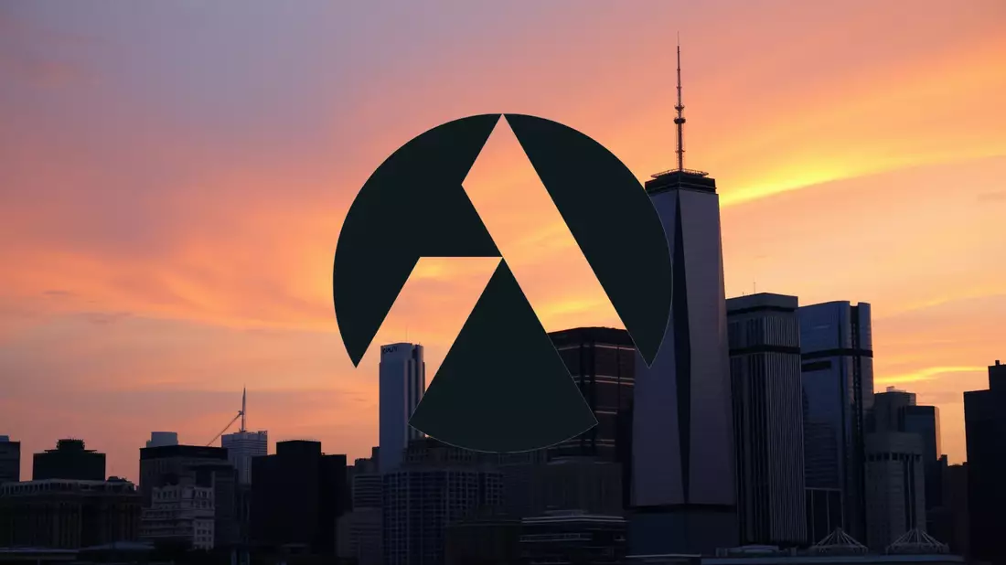 Tilray: El optimismo se desvanece tras un balance con luces y sombras Illustration mit AI erstellt übermittelt durch boerse-global.de