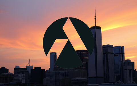 Tilray: El optimismo se desvanece tras un balance con luces y sombras - Foto: über boerse-global.de