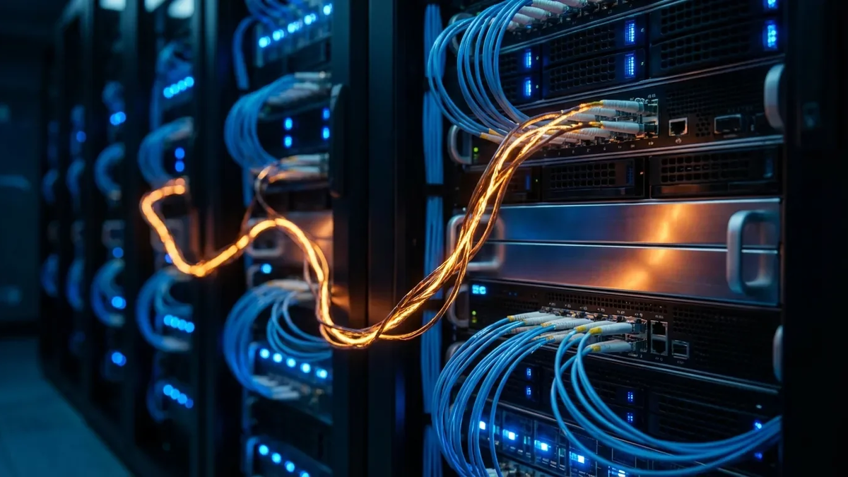 KI-Sicherheit: Neue Angriffswelle umgeht Schutzbarrieren von Sprachmodellen - Foto: über boerse-global.de