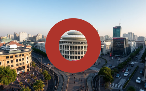 Omnicom Faces Client Fallout Following Major Merger - Foto: über boerse-global.de