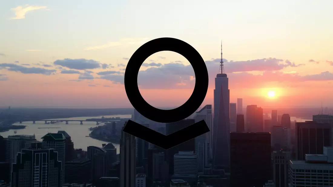 Palantir: La batalla entre toros y osos se intensifica antes de resultados Illustration mit AI erstellt übermittelt durch boerse-global.de