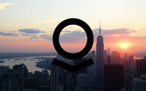 Palantir: La batalla entre toros y osos se intensifica antes de resultados - Foto: über boerse-global.de