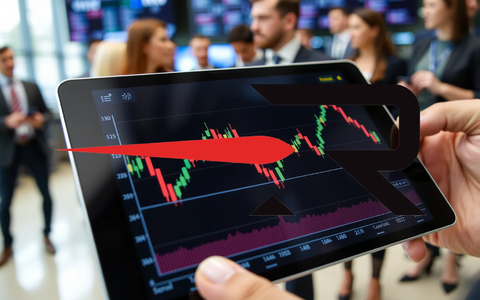 Rocket Lab: La acción desafía máximas históricas en medio de división analítica - Foto: über boerse-global.de