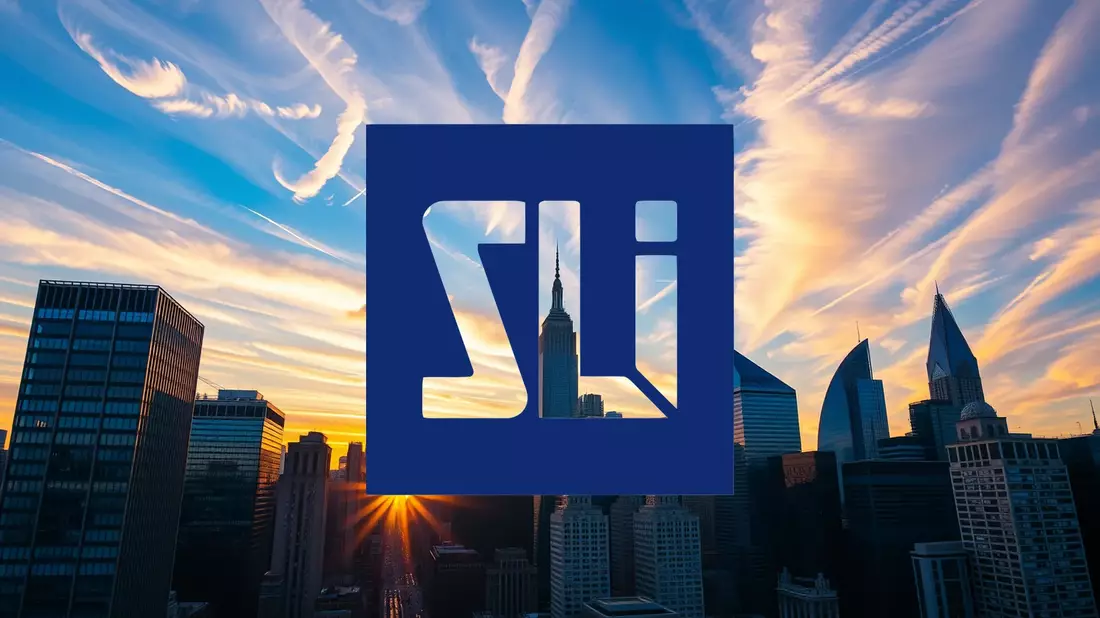 Standard Lithium Nears Major Funding Milestone for Arkansas Project Illustration mit AI erstellt übermittelt durch boerse-global.de