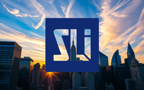 Standard Lithium Nears Major Funding Milestone for Arkansas Project - Foto: über boerse-global.de