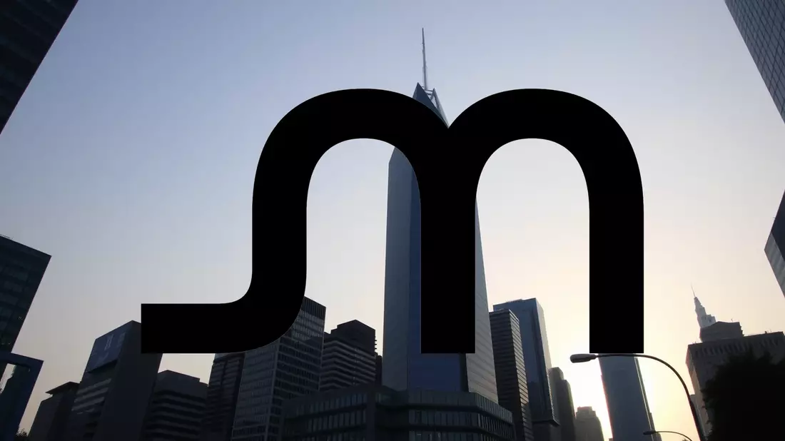 Micron inicia su gigantesca apuesta fabril en Nueva York con un respaldo multimillonario Illustration mit AI erstellt übermittelt durch boerse-global.de