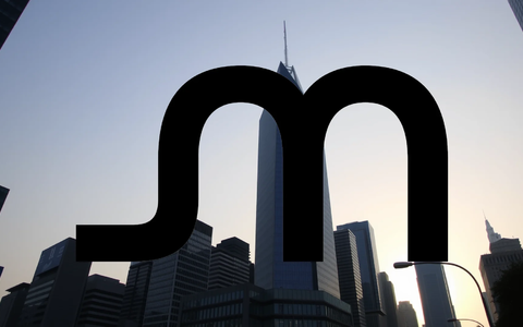 Micron inicia su gigantesca apuesta fabril en Nueva York con un respaldo multimillonario - Foto: über boerse-global.de