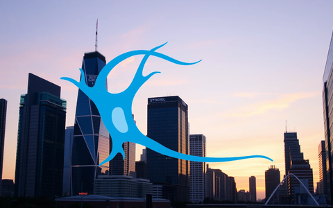 Newron Pharmaceuticals Aktie: Rücksetzer nach Rally - Foto: über boerse-global.de