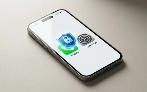 iPhone-Schutz: So stoppen Sie Spam-Anrufe mit iOS 26 - Foto: über boerse-global.de