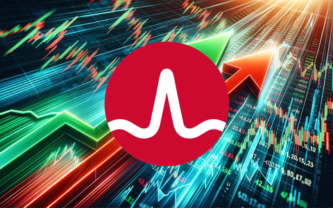 Broadcom: El consenso se rompe entre los analistas - Foto: über boerse-global.de