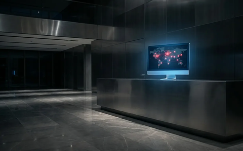 Fujita Kanko: Datenleck in Tokioter Hotel aufgeklärt - Foto: über boerse-global.de