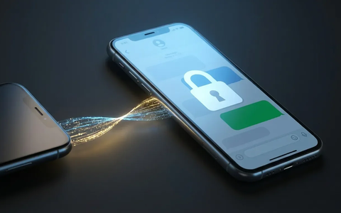 Apple ebnet Weg für verschlüsselte Android-Chats - Foto: über boerse-global.de