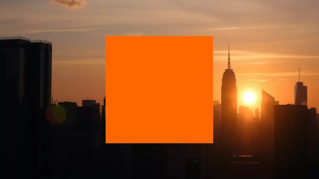 Fiserv Shares Navigate Divergent Signals Amidst Institutional Shifts - Bild: über boerse-global.de