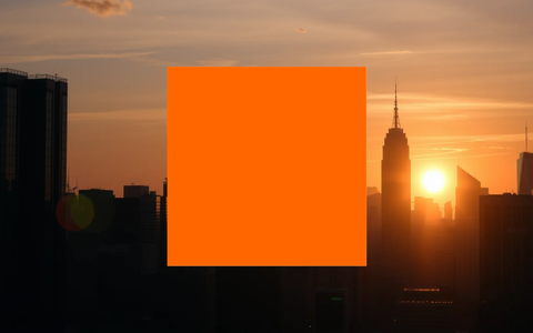 Fiserv Shares Navigate Divergent Signals Amidst Institutional Shifts - Foto: über boerse-global.de