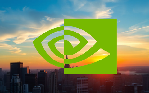 Navigating Geopolitics and Growth: Nvidia’s Stock Faces Crosscurrents - Foto: über boerse-global.de