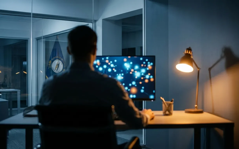 Kentucky verklagt KI-Chatbot-Firma unter neuem Datenschutzgesetz - Foto: über boerse-global.de