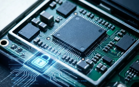 Android 16: Googles Blackbox für gehackte Smartphones - Foto: über boerse-global.de