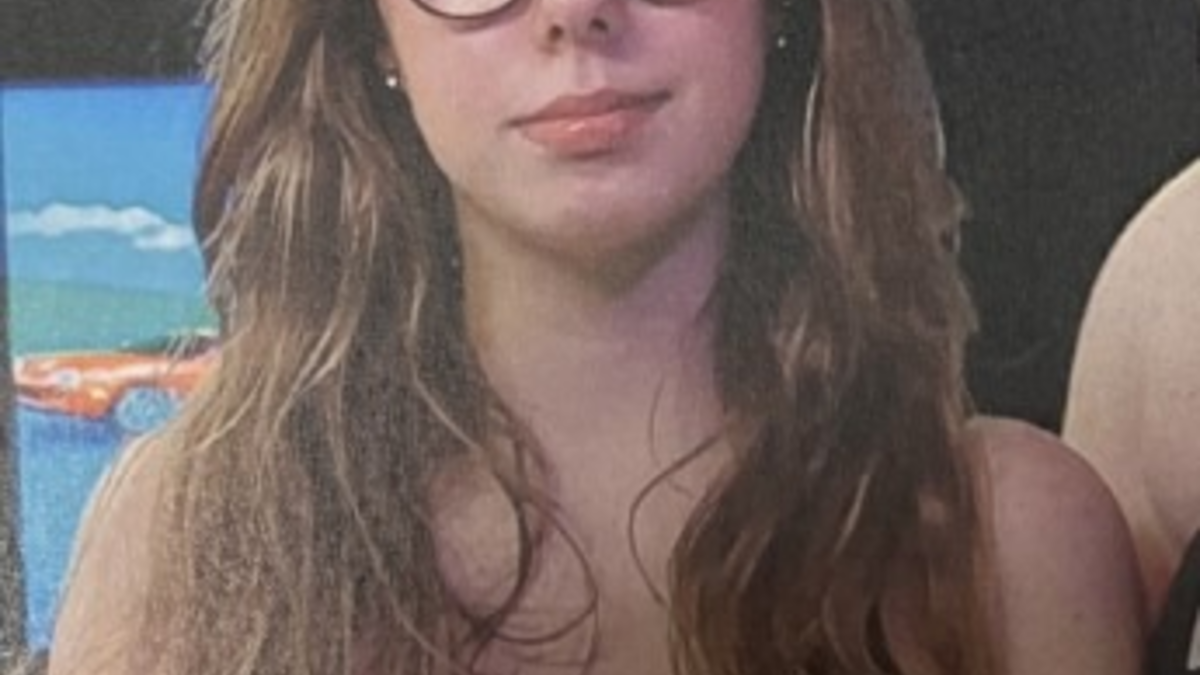 Mittelhessen: Nidda: Polizei bittet um Hinweise zu drei Vermissten im Alter von 13 und 15 - Foto: presseportal.de