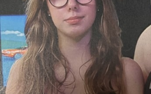 Mittelhessen: Nidda: Polizei bittet um Hinweise zu drei Vermissten im Alter von 13 und 15 - Foto: presseportal.de