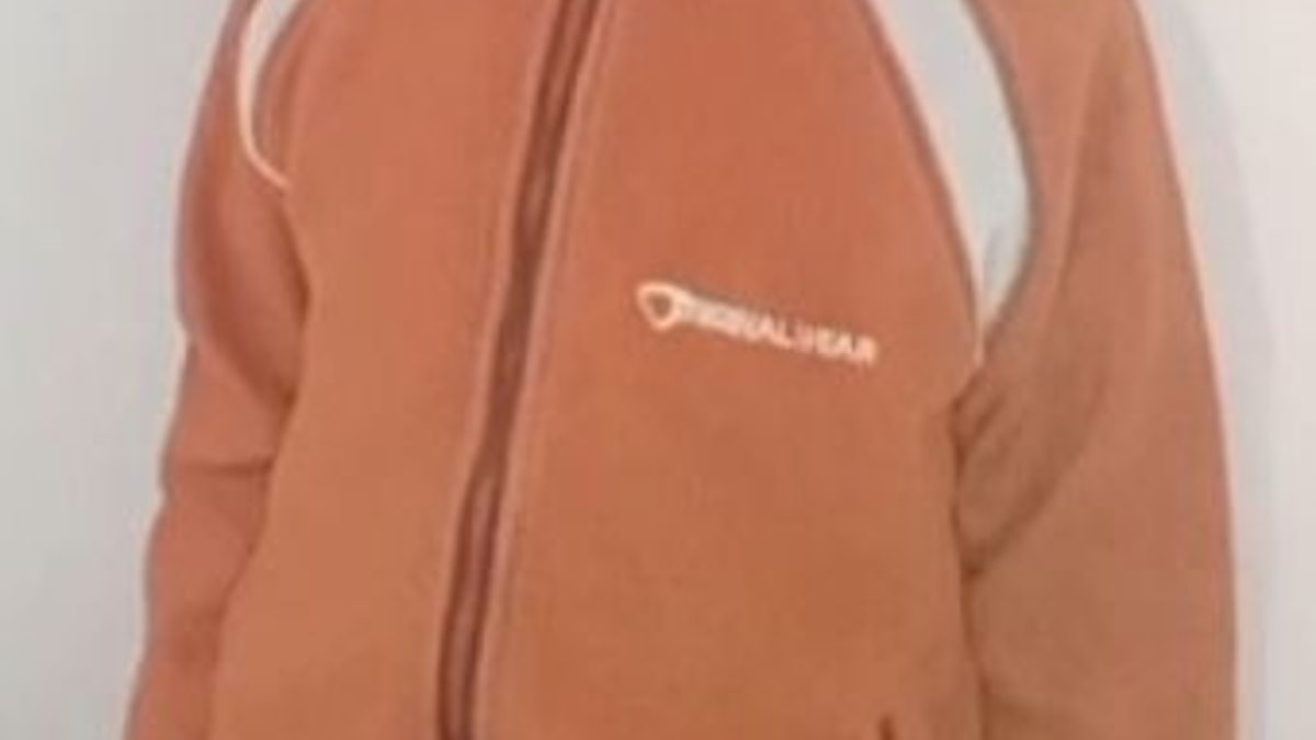 POL-F: 260116 - 0066 Frankfurt - Bahnhofsviertel: Vermisster 8-jähriger Junge - Weitere Ermittlungsergebnisse - Bezug zu Nr. 0055 - Foto: presseportal.de