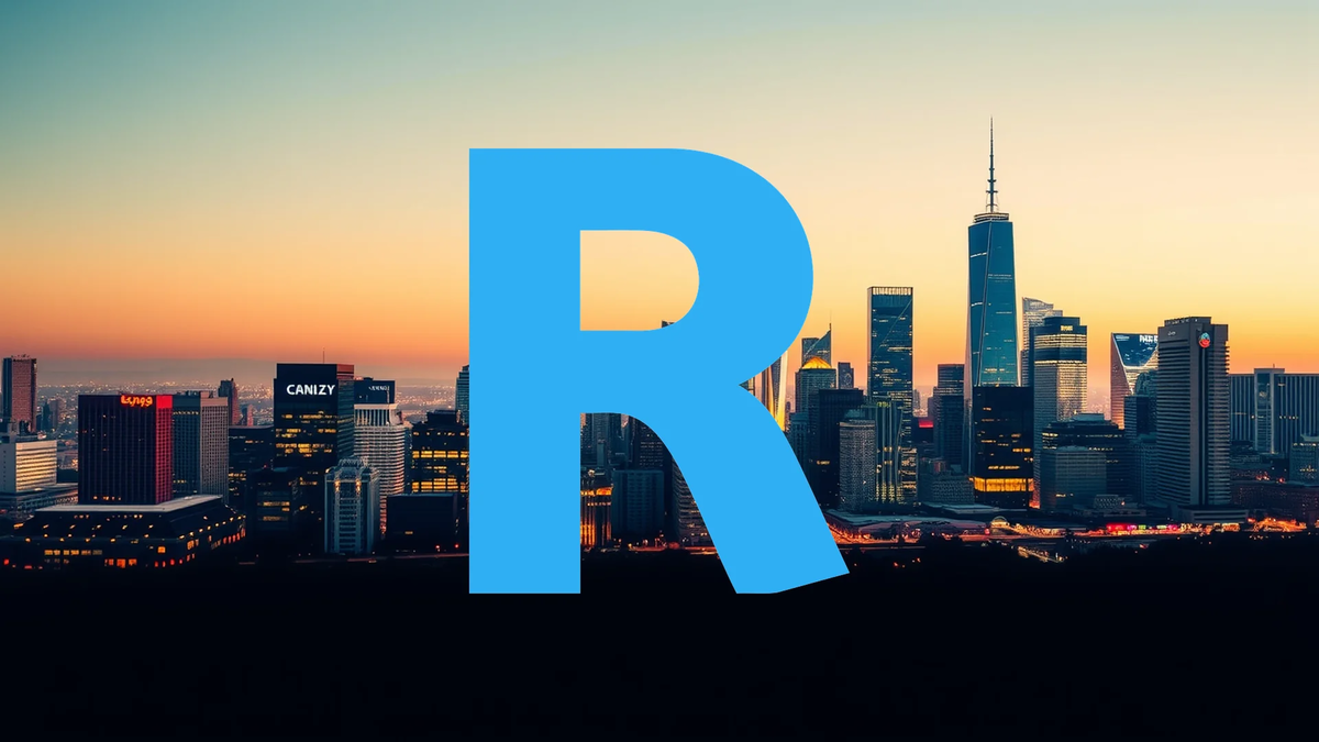 Rolls-Royce Aktie: Voller Erfolg! - Foto: über boerse-global.de