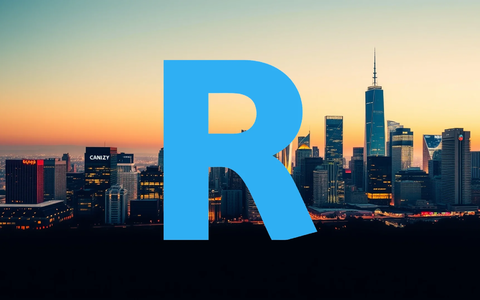 Rolls-Royce Aktie: Voller Erfolg! - Foto: über boerse-global.de