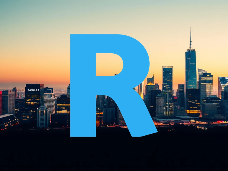 Rolls-Royce Aktie: Voller Erfolg! - Foto: über boerse-global.de