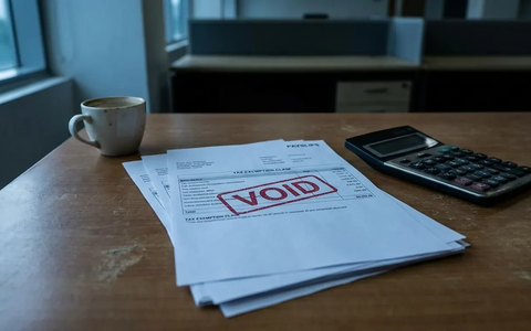 Überstunden-Steuerfreiheit: Geplante Entlastung ist gescheitert - Foto: über boerse-global.de