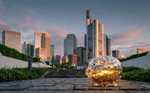 Altersvorsorge 2026: So senken Sie Ihre Steuerlast deutlich - Foto: über boerse-global.de