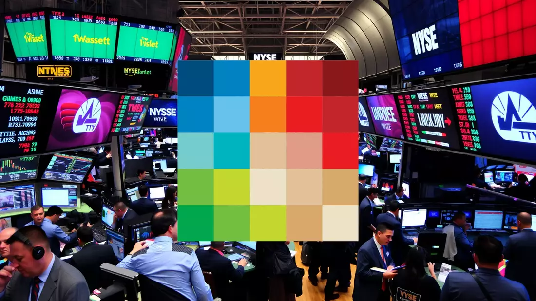 Institutional Investors Accumulate Altria Shares Amid Regulatory Win - Bild: über boerse-global.de