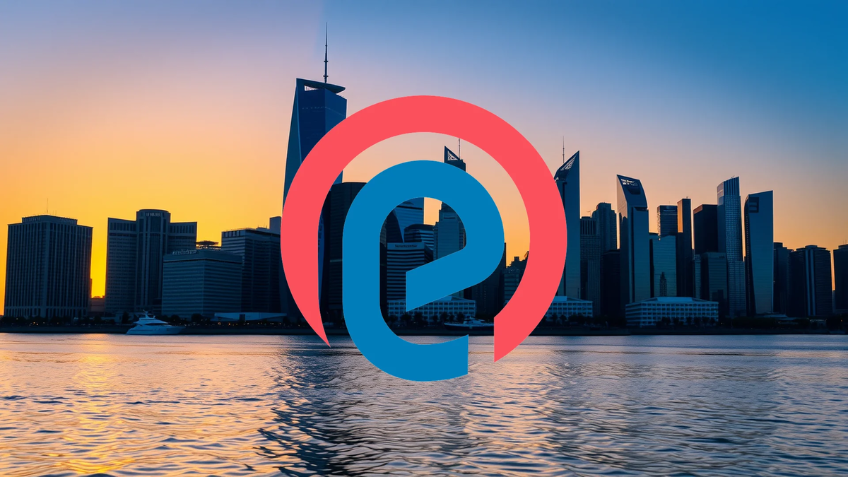 Eutelsat Secures European Launch Partner for Next-Gen Satellite Expansion - Foto: über boerse-global.de