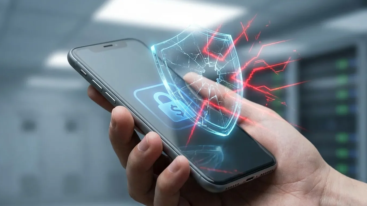 Bitdefender-Studie: Jeder zweite Smartphone-Nutzer verzichtet auf Schutz - Foto: über boerse-global.de