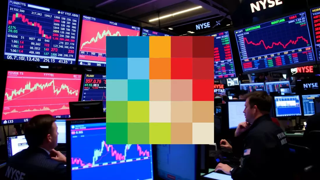 Altria: Los grandes inversores apuestan por el valor tabacalero - Bild: über boerse-global.de